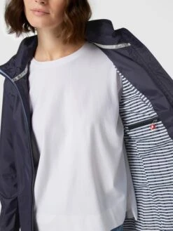 Wellensteyn Funktionsjacke Mit Kapuze Modell 'Westside' - Marineblau -Guesi Bekleidung Geschaft a8r3echi99936l29al4ksihj65b4skq58d3kok9k6talcca8656kuhph8p738lagal7ksc27996kmkqf64o68c1pcgsm2phn65gjap1kckrm4eb2cdh34cr26lj38or5c8qjip0