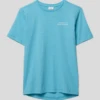 S.Oliver RED LABEL T-Shirt Mit Motiv-Print - Helltürkis -Guesi Bekleidung Geschaft a8r42cii9oq56gqfap7j4jpg71742chg718k8daf998lcl1l9t23cghi8ss3gla799b42e2k9d73ejae8co3ecj1chhm2eb374q68p9kcph38oj4c5j3ee1ncgoj6p3474q3eog