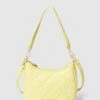 VALENTINO BAGS Hobo Bag Mit Label-Applikation Modell 'OCARINA' - Pastellgelb 1 VALENTINO BAGS Hobo Bag Mit Label-Applikation Modell 'OCARINA' - Pastellgelb -Guesi Bekleidung Geschaft a8r4elibakr4iiq79t34qhqa650lcka46d2k2l2e9d4l2cqm898kgk216dakuci161536ea1ad53ccqm8l3j4o9jchhjeohocgp6acpk74p3ee3568qm6d9n6ooj8p9l6dgm6e8