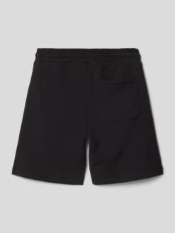 Calvin Klein Jeans Shorts Mit Label-Details - Schwarz -Guesi Bekleidung Geschaft a8r4gkiaa53kghah8h558l1g6pa3clhnaop58iif619j4ihj759kudib8d4j0dq775b4qjih9cpjgdih613jcoj46sp3ep3661h30c9kckq36o9gcph32c9p68p66p34cgs3co8