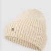 Loevenich Mütze Mit Rippenstruktur - Beige -Guesi Bekleidung Geschaft a8r4kkqc8kp4ucph8d64udi1a17lajig9l1j6e9p6h8l6iqh9d642h2190o48i2k64ql8dqa75ak4jam9l3jcdr36kq66dpi6phj8opk6krjcoj669im8e9n75j3ecpm69h66p8