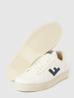 Flamingos Life Sneaker Mit Label-Detail Modell 'Classic 70s' - Marineblau -Guesi Bekleidung Geschaft a8r52la88l65cea46cr3eiqc693j0lhp759l2haga0qkakqk6d534d2g6h742jq98t634l2ha8ol8e2b6h3jed1i6gq34e9jccrjephk60oj6ohjc8sm2dhl6tj30dph74q32pg