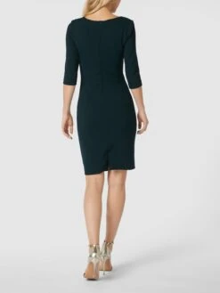 Paradi Cocktailkleid Mit Drapierung Und Volantbesatz - Grün -Guesi Bekleidung Geschaft a8rj8ghl9d434e288ss4uh9h61142c1o6d3l6haf756kohac854l0kpj9cs4ihqaa0p4kdpma19j4h9p6co38e9o6gr32cj2chhjiohk60q3go9lcgoj8e1o69h6aor5cgr3ic0