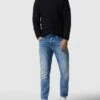 G-Star Raw Straight Tapered Fit Jeans Mit Stretch-Anteil Modell '3301' - Jeans -Guesi Bekleidung Geschaft a8rjgk2m752l2c2b71a32kad6ta50l228gp38gamal138c2fakp4mdi7696kaj9k6p0kqlhla983cd29a13m2oj56ti3ioj274oj4d1k6csmceb16cpm4cpp71h6ceb16ksj8oo