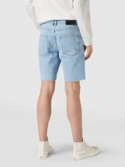 REVIEW Jeansshorts Aus Baumwolle - Hellblau -Guesi Bekleidung Geschaft a8rjicil6sq3cd2g6t73eiah99850chpa54keipl68r4oi2c70o4uhi39h3jecqm9crkajad9t458ka6ap3j6dhm6dij4cr169i30c9kc4p6ao9gckr38e326thj2ob360qj2c0