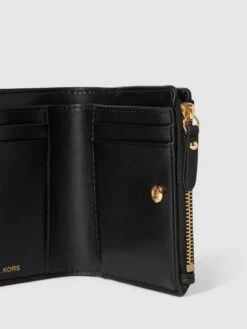 MICHAEL Michael Kors Portemonnaie Mit Label-Details - Schwarz -Guesi Bekleidung Geschaft a8rkghhl6h54cgpg9p7jgdqf9d746l1p699kikqk65246e2fap8jihhlaha4mjil74rl4dq1a4skqcam6oo38d31c4q3cohj65gj0opk69ijce1k6cq6cdb5c4qm6p9g6cp66og