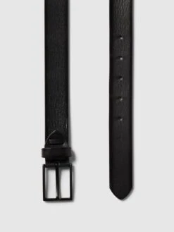 Cinque Ledergürtel Mit Dornschließe Modell 'Arno' - Schwarz -Guesi Bekleidung Geschaft a8rl8j9i98qkqdik65754j25ap7l2d1ia94lce2i9p7kgipi6h44gjae6d3l8jii68rj8gqg8cr4aiik653j4dj6c5hm2cpp6tgm8c1kcgp34ohn6oo38o9k6hhmadb6cphmap0