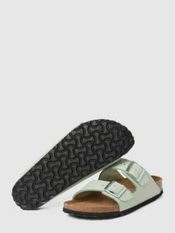 Birkenstock Sandalen Aus Leder Mit Dornschließen Modell 'Arizona' - Mint -Guesi Bekleidung Geschaft a8rlae9k8h4j8i2da183icpka91l0d1m6lakkc1j8534ujql8d43akhh9kq48gpiad5j6l9i6kr50g9pa13m2ohi6kp64cr571h62p9kcpi3ieb26kom4p316li68dplcoomacg