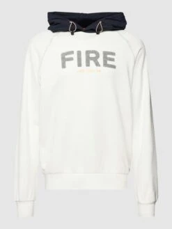 FIRE + ICE Hoodie In Two-Tone-Machart Modell 'Valle' - Offwhite -Guesi Bekleidung Geschaft a8rlchpo8944ahq18t24oi24614kuc1j71b3ecie74q4ujq665344li4ah5jgcqha533ajhh89344hpn8p3japj5ccq6cob570pm2dhkc5hjaoj6c5gj8cj66dh3ce9lchi3coo