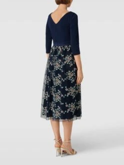 Christian Berg Cocktail Cocktailkleid Mit Floralen Stickereien - Marineblau Meliert 11 Christian Berg Cocktail Cocktailkleid Mit Floralen Stickereien - Marineblau Meliert -Guesi Bekleidung Geschaft a8s32caf6h0kuh219da30gaj6lak2cia996l6dqk9ork6dq2a1548dq19p95ajil6t44ocac7164qi9n6ko68ob5cdijec1l6gs68c1k70sj0o9h6phjgcpp6hgj0p9ocgpmcoo