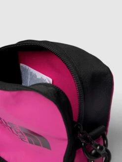 The North Face Umhängetasche Mit Label-Print Modell 'BOZER' - Fuchsia -Guesi Bekleidung Geschaft a8s3ej21a9akeiig6d1l0c9m9ss3cl1j71950la568q4udqj6go38i9h8ksl8lah8p4l8iic9d6jch2b9co34cb174q6cc3470rm4dpk70ojgeb56phm8dhlclh3gopi6sq64og