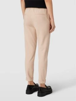 Christian Berg Woman Selection Stoffhose Mit Elastischem Bund - Sand -Guesi Bekleidung Geschaft a8s46dica8o3cl2j8l8kkgpn6ko58gih9l1j2gqbad8l2l9h6p6kce9p8sojiihg6d6jge2aahal2h9l6so3eohj6orm8ohn6sq32ohkckpm2o9g65gj0dpp68rjac356pj36og