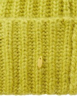 Delicate Love Beanie Aus Kaschmir Modell 'Sina' - Dunkelgelb -Guesi Bekleidung Geschaft a8s48hqk74r4ge9nagpk6dhm64p4mgpj8op3giac9kpj8di49h34gjqaa52kklaa6l13gj1k996l4dho753jge346hij0db66ti62d9kchhjce36chj64c9gc9ijgdhjcdh36cg