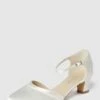 Rainbow Club Pumps Aus Satin - Offwhite -Guesi Bekleidung Geschaft a8s48iab8so4ui9p98qksihk6d0l2ii36cp3ciq8a99l0h1l7114gipga8pkahih9d256ka48h4kui9g6ko62eb26krjedb161ij2e9k65i34ob3c8rmap9gcco3edhn6gpmac0