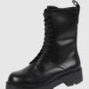 Vagabond Boots Aus Leder Modell 'Cosmo' - Schwarz -Guesi Bekleidung Geschaft a8s4kcil8h9kij2l9sojadqbakp3aj9j856jghq6751k4e9h60q4cl9j616l8kig758j4l2ga9a5ckhn94o36o9p68sjee33cor32d1k69i66ohhcos32dph70q64dj564p3cc0