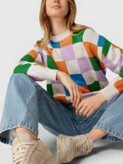 Jake*s Casual Strickpullover Mit Karomuster - Offwhite -Guesi Bekleidung Geschaft a8s4qea190qkec2c8orkkihk6h7jiiq2899j2lhm8t25ac1g9h446i9p9l1jighg6p252j9h9t858l9ga0o34p1p6lhj6e1p6kqj0dpk69ij6o9kcgqjicb474s3ic9k6dij2pg