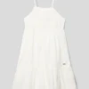 Pepe Jeans Kleid Mit Label-Applikation Modell 'HAILEY' - Offwhite -Guesi Bekleidung Geschaft a8s54dqd8cq44iil9l6l4k2i68p56c1k8544ogij6t64iiii8t6kueaf8t0l0kq66l5l0ead9cq4mdhp70o3gopj6oo68e1hcoqm4c1k74qm8o9h60q38d1g6os6cdr3cdhj0d0