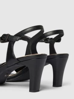 Tamaris Sandaletten Im Metallic-Look - Schwarz -Guesi Bekleidung Geschaft a8s5ah9oa9854l237124cjpmad3jijhnad3kal9i99134d28a9a48j9i64o50l9p9554ml279t14ieaa9p3jccpoccpj8oj26gsjaphkcko3eoj4cgpjgp1n60s6ccb2chij4c0