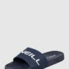 ONeill Slides Mit Logo - Marineblau 1 ONeill Slides Mit Logo - Marineblau -Guesi Bekleidung Geschaft a8sj0eae6cs36j2j6d2k6ipgagqkecii896lac9nap53aea48594mj2g9t9kqiq46t436d27955kgc9h74o3gohgcgs30o9pcks36p1k65h36e9o6gojedr174qjeopi71j6ac0