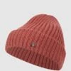 Loevenich Mütze Mit Rippenstruktur - Altrosa -Guesi Bekleidung Geschaft a8sjad2m8d948h2k8h542cph65akohie99a50li29gpj4cic8l148gab6la46cie9h6j2dika544kdpg8oo32ohi68qm6cb4c8sjaopk70ojgob271j3icpnckojgd33cli38d0