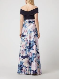 Christian Berg Cocktail Off-Shoulder-Abendkleid In Wickel-Optik - Marineblau Meliert -Guesi Bekleidung Geschaft a8sjegif9h4kcd1g8ssk6c2e71848e298t646dqc85846cql9opkac2468p44dqc6p2kqligad9k4ci2a8o3gcpk71i3ap36ccp62d1k75ij0o9p6cpjae1kccpm2d1jccp68p0
