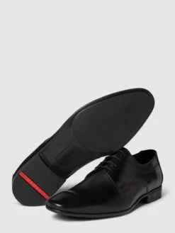 Lloyd Derby-Schuhe Aus Leder - Schwarz -Guesi Bekleidung Geschaft a8sk4c2m6h336c29912jckqk6sqkke2a6114ajpn619jcd2264o4sjq46p956j2i692j2ipo957jgi2498o3ec336ti68e9mcopj2phk65j64e336coj4c9g6co64opl6ti3gc8