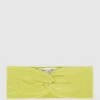 Christian Berg Woman Stirnband Aus Kaschmir - Neon Grün -Guesi Bekleidung Geschaft a8sk6gif74pk4jicaookahql9lakmhqg6l73glak6ksj6j24ad25ad2e6la4ek2a89330eah758kgl228t3m8pb46hi6cd9h6orj4e1k6ksjao9jcoo3cdb26gp38ob2chgm8p8