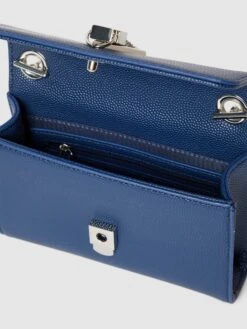 VALENTINO BAGS Umhängetasche Mit Label-Details Modell 'DIVINA' - Blau -Guesi Bekleidung Geschaft a8sk6h24ahak2iqc616k8ha58hal8eal8la4ohaj716kkji48l1k6gpk9t2jgi9m8gpk8dacacq3ahi664o3gc1l75h66ohpc8ojidpk6dj68eb2coq3cd9jc8p3ip9g6som8c0