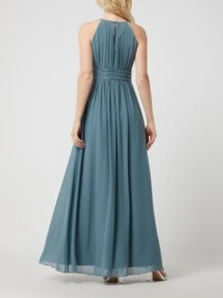 Jake*s Cocktail Abendkleid Aus Chiffon Mit Zierperlen - Bottle -Guesi Bekleidung Geschaft a8skgg9pal348dpk9193acalap256gam8l3kkl2m6orkglik9t44gi2460okml2b6l934jhj69a4iga58oo64cb5ckomcp1nchij0p9k70rm6eb3c8r34ob564sjge9n6thj2pg