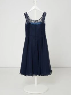 G.O.L. Kleid Mit Ziersteinbesatz - Marineblau -Guesi Bekleidung Geschaft a8sl2gag710kueaa718l2jqk85748dpi84ojihif655j0gq2a0qkgja69h6kahhp8t35akql9t4jegqj90o64dpk6li3gcb564sjgd1k70s62oj460pjap1lcgoj4dhl60q64c8