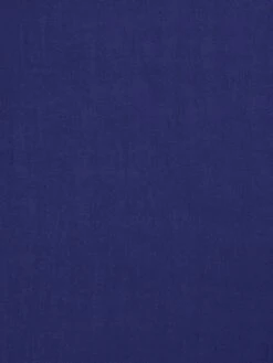 Fraas Schal Mit Viskose-Anteil - Royalblau -Guesi Bekleidung Geschaft a90k4cq4711k4kaa6kqj6lab9d5l6cph9lb58kilah4j6c1p8p23egii753j6e2i64q38ea669856kia8p3jio9i6dj38chh6hj66c1kcgq3ee1o69im2p1i75gjec1h75gj2p0