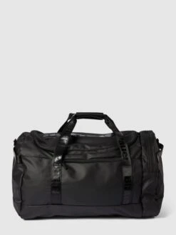 Blauer USA Duffle Bag Mit Label-Details Modell 'SPLASH' - Schwarz -Guesi Bekleidung Geschaft a90kad2d9t648caj694l0d1k6kp4ggq88grkgdija11j4k9m9d8l4gq371a54d2jaks4kcqa655jgl2c98o3idhic9hj8opncco3ap9k6goj4oj2coq3ge1m65i3iob4c4qmadg