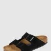 Birkenstock Sandalen Aus Veloursleder Modell 'Arizona' - Schwarz 1 Birkenstock Sandalen Aus Veloursleder Modell 'Arizona' - Schwarz -Guesi Bekleidung Geschaft a90kehhl8h5jeh9p68q4ghae9h154ha7994l4jak95a56cid8lal6jqf8h1j4kppaork6i1i8h952jil8oo38phk6dimcohp65j34phk68r3eob36sq32dho6tgj6ob56oo3aco