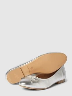 Tamaris Ballerinas Mit Flachem Absatz - Silber -Guesi Bekleidung Geschaft a90kmgq46584kdqg951kok9k710kukaa759kke1oa5156di29tajehab8p132iab8d448lij8d2kqjq18so3cphic9gjep1lcdi38cpk69gj0e34cgp3idpp75h3aphn68pmcp0