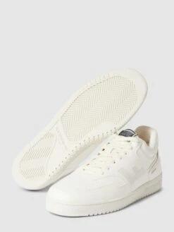 Flamingos Life Sneaker Mit Label-Details Modell 'RETRO 90s' - Weiß -Guesi Bekleidung Geschaft a90kukil74p3agq8al2l2j9n9kpl0kif8h1k6l1j8h54qd22a0s4mcqm8oq4ml2b84s48jif6kp4qhad6d3j2pho6sp64ob171gjidhk60qj4eb460sjadpm6hgjccj164smac0