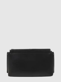 Seidenfelt Pochette In Leder-Optik Modell 'Nees' - Schwarz -Guesi Bekleidung Geschaft a90l6cpg9h15ak2ba1akqca98564udqg711kek2k71b4eh2ja56l0cq69l73ii2h917j2ha469344gpiago32o9n6kqj4e9ncpij4p1k74o3go9m65im2e9i65gj4e31c8oj6dg