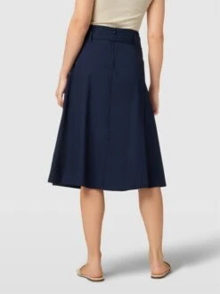 Montego Midirock Mit Bindegürtel - Dunkelblau -Guesi Bekleidung Geschaft a9144dim854l0k2865ajaj2561842g9p8h4jccqh9ko3cdic8h4kkla99opkch2cal5ksjq7ada36d298co30oj46cqjgo9lckqjac1k6pi6ao9j6dgjad9iccr66p9n69gm8e8