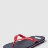 Quiksilver Zehentrenner Mit Label-Details Modell 'MOLOKAI CORE' - Rot -Guesi Bekleidung Geschaft a9144g9nagr4ieab613j8kijah93aga485a3akid6gp4kd2e710jcjaa6dakqeala5438jab6tb44lih753j4cb16orj8pb6c4r6co9k68o3eo9l65ij6c1i61hm2c1m70r6ae8