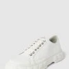 Viron Sneaker Mit Schnürverschluss Modell 'White Apple' - Weiß -Guesi Bekleidung Geschaft a914giif84o50hqk6d15cjpk6ks4mjhi89b5cia98974qdpg8p74qkai6195cha78p5jakq28l152c1m613j2dhg6lhj6e9lc4p3ad1k71hj8e9hccq6aopi6th36db2ccoj8d0