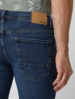 MCNEAL Slim Fit Jeansshorts Mit Stretch-Anteil - Marineblau -Guesi Bekleidung Geschaft a914ud2668rkmhaia9446kqk6t236gij9p0kakhp614kqk2aagoj6dhk6954gc2175b52l2i999k6dqm6oo68c9icphjechi6crj0chk71h62e35cdgjcp1n69hjicb671im8dg