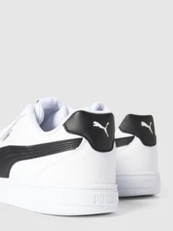 Puma Sneaker Mit Label-Details Modell 'Caven' - Weiß -Guesi Bekleidung Geschaft a91kijqe6da4chhj753j6h298ha50ghn9l14udqm6h5j8jak8cs4gli7ap6kikqb9h3l6hi59975ak2b9t3m8e9k60pjcob3c4sj6d9k6dijce1n69hm4c1n70r36dpmc5i3gdg