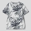 Jack & Jones T-Shirt Mit Label-Detail Modell 'CRAYON' - Offwhite -Guesi Bekleidung Geschaft a91kmgqf8kr5akah89848cqka955ag9ka8o56d1l9t4kij9g68qkmihn75550ka36h23eeal8p7kcha88go38p9i6csj8p1hcoq6adpk6gqjgeb170rj8d9k6kr3epj26sr3ccg
