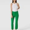 Cambio Hose Mit Französischen Eingrifftaschen Modell 'Stella' - Hellgrün -Guesi Bekleidung Geschaft a91l4gi39h2laj9o6p4kmcqa65446jq594o5ciim6tal0iq69h9j8hq79kq52dhn61ajgca99154sh2eap3m2c35coqm6cj66soj6chk6gp3co9pc8qj4p336dhmcd3564p36p8