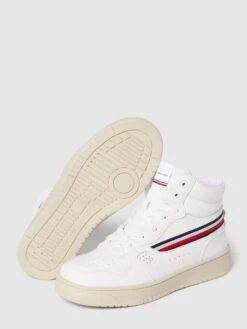 T.Hilfiger Kids Shoes Sneaker Mit Kontraststreifen Modell 'KAREEM' - Weiß -Guesi Bekleidung Geschaft a923ej236t636la9ad758haca554gcim658j4d2g6l84idpjadaj0ki78lb3ckph94o56ea5757l6eab98o36p9n6dgj0p1pcgp3ec9kc4rm8ohh74r3eopn6kp30p1g70p3epg