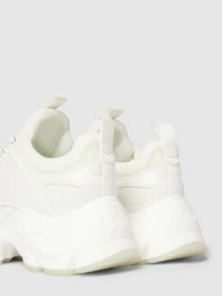 Buffalo Sneaker Mit Plateausohle Modell 'BINARY' - Weiß -Guesi Bekleidung Geschaft a924ikq38l754j286p9lckafah5kuham6h1kad2h991kch1i84pk2g9l8sqk8l2c68o4eg9naos4alhg9h3jccb575h68o9k6ssm6p9k6sq32oj36crjadj161h30oj36dij0p0