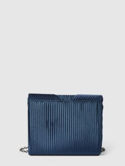 Vera Mont Clutch Mit Strukturmuster - Marineblau -Guesi Bekleidung Geschaft a924sii268pl0e2mahb52hal89738khn712l4iqc8ko52j2b6la3eha88h6k6l226p9j8jpm9h24ul1k913mce9h71ij4p1h6hgm4cpk6pi36e9n6pi64p1hcdi34dj2cksmcd8