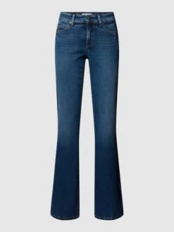 Cambio Flared Jeans Mit Stretch-Anteil Modell 'PARIS FLARED' - Blau -Guesi Bekleidung Geschaft a9258cqj8564ki2484sj2ii69t9kcgpn9osl8d2g9sp52ii6ap54sh236gp4ac25a8r4mda9al8lae1h8so66c1i6gp6cdhoccq34dhkc9h34oho61i62p9icgqm8phiclj30cg