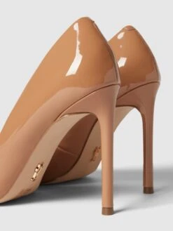Steve Madden Pumps Mit Hohem Absatz Modell 'VAZE' - Camel -Guesi Bekleidung Geschaft a92j0dpi90plcl2b6t1ksl1i6l94mdim8ss4oci86sojig9m613l6i2m9d4jgj2g9h958i9o89b4eeaaako68phj61h3ccpkccoj4dpk70rjiob570r36o9jcgoj2dj168om8p0