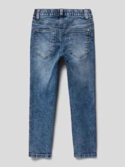 S.Oliver RED LABEL Slim Fit Jeans Im 5-Pocket-Design - Blau -Guesi Bekleidung Geschaft a92j4lih8gpkskag8d130ha6al558k2c6594uhik6gs34i9m65234k9l9p23glho64p4ad256l332d9h913m6cb3ckrm2dpm70pj8p9kc8pjie1i64rjidhm60r64cr46th64d8