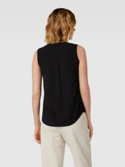 Montego Blusentop Aus Reiner Viskose Modell 'Solid' - Schwarz -Guesi Bekleidung Geschaft a92j6dij90o3gihl614kuia2959j8k2e8d1jej1g6cr52hqf60pj6h9h70p4ql1h7184ggq3910j2e2m6oo32db2ckqj0d366th3ae1k6ph6ae9h6crj8e9p6csjcp366tijaco